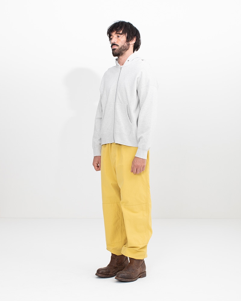 WABANAKI BOOTS-FOLK | Visvim Official North American Web Store WABANAKI BOOTS-FOLK | Visvim Official North American Web Store